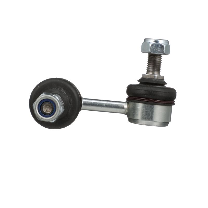 DELPHI TC5091: Stabilisatorstang