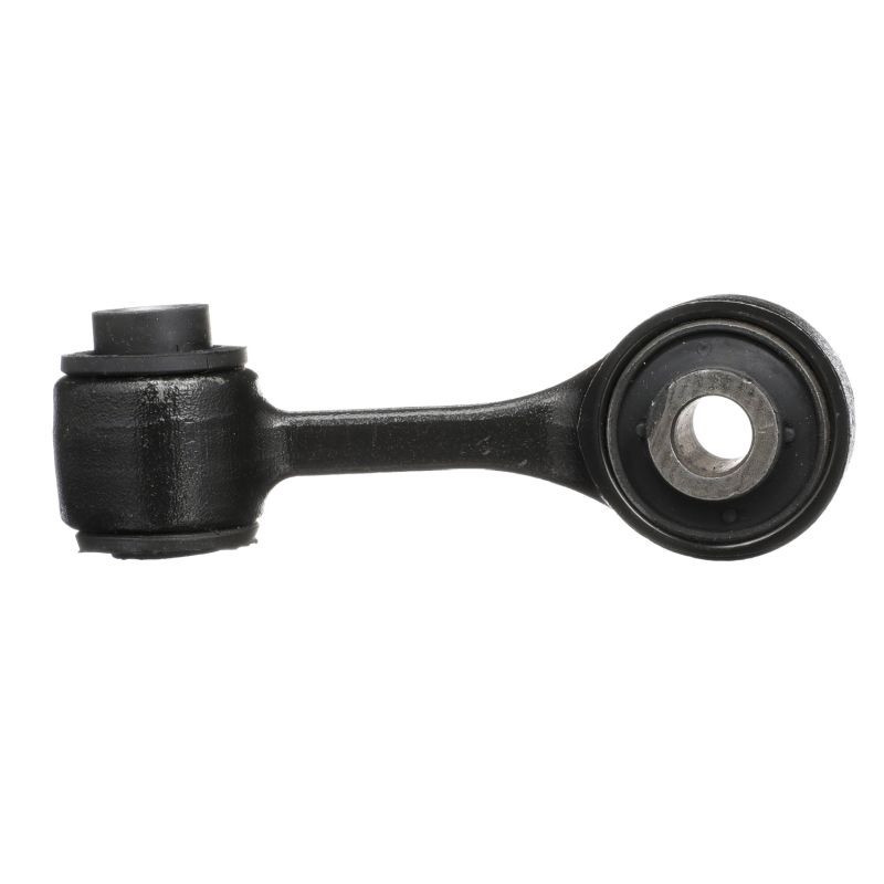DELPHI TC5275: Biellette de barre stabilisatrice
