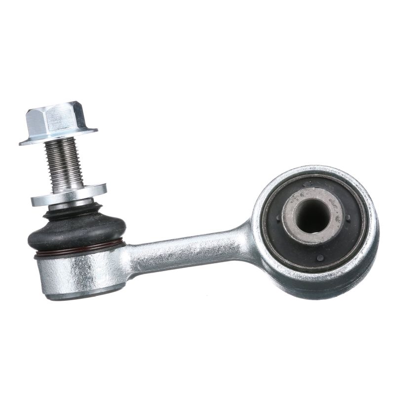 DELPHI TC5277: Biellette de barre stabilisatrice