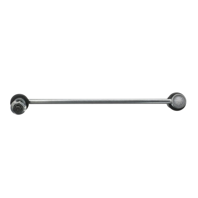 DELPHI TC5301: Stabilisatorstang
