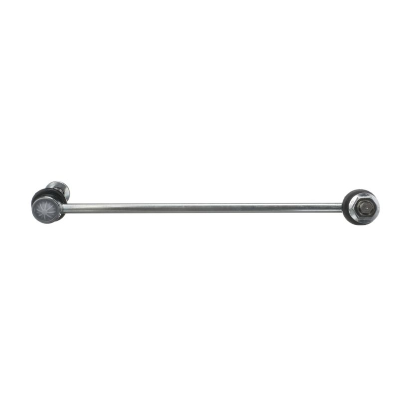 DELPHI TC5302: Stabilisatorstang