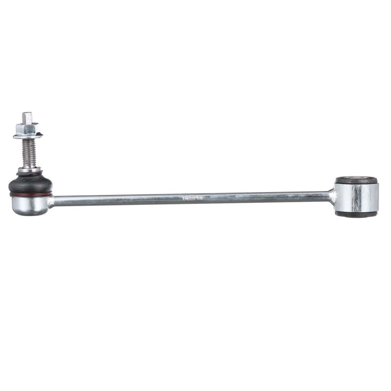DELPHI TC5460: Brat / bieleta suspensie, stabilizator