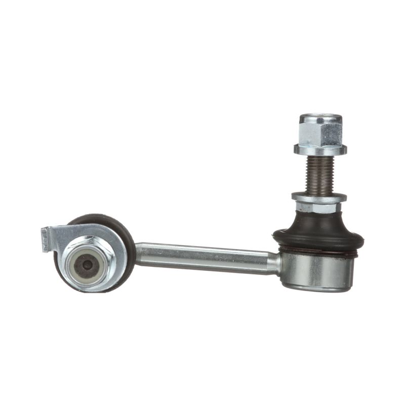 DELPHI TC5465: Brat / bieleta suspensie, stabilizator