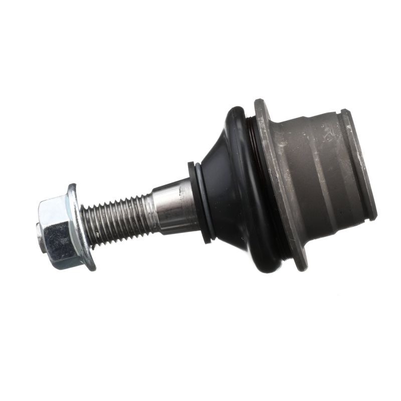 DELPHI TC5489: Articulatie sarcina / ghidare