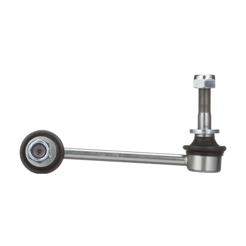 DELPHI TC5556: Stabilizatoriaus traukė