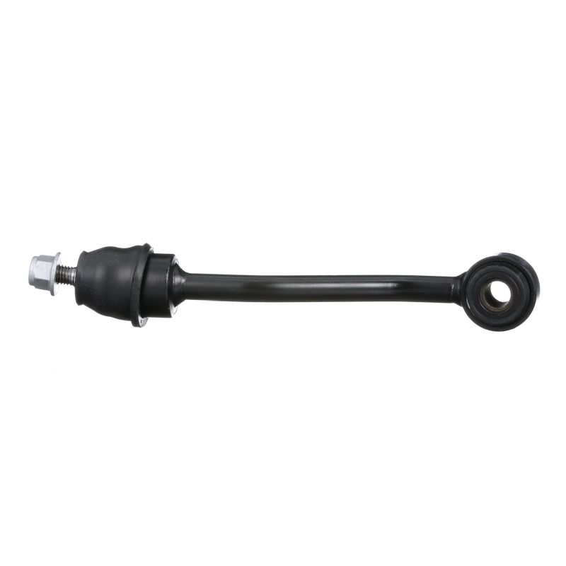 DELPHI TC5588: Biellette de barre stabilisatrice