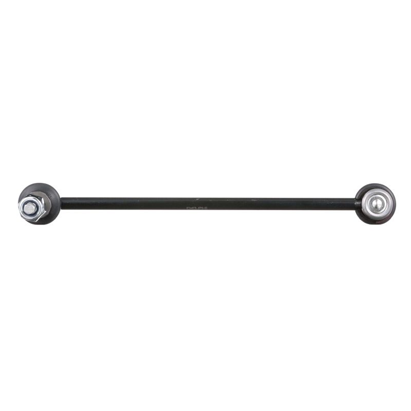 DELPHI TC5589: Stabilisatorstag