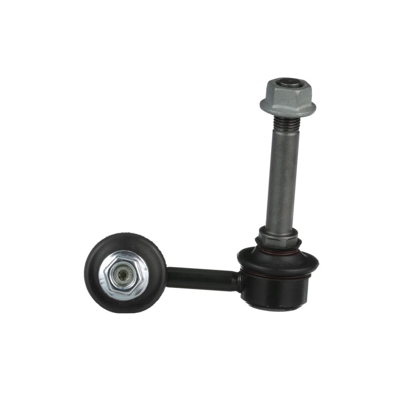 DELPHI TC5608: Stabilisatorstag