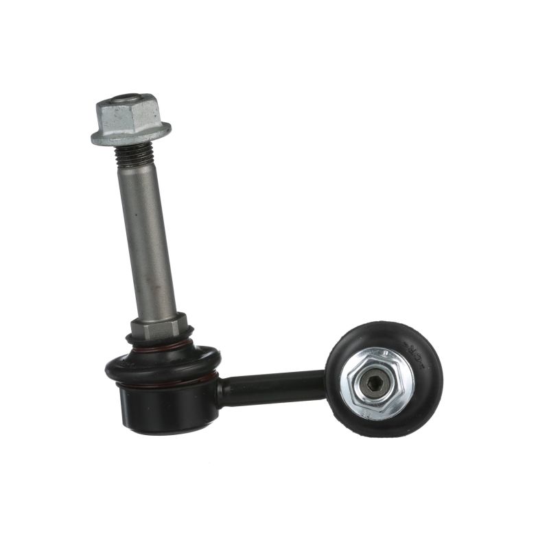 DELPHI TC5609: Stabilizatoriaus traukė
