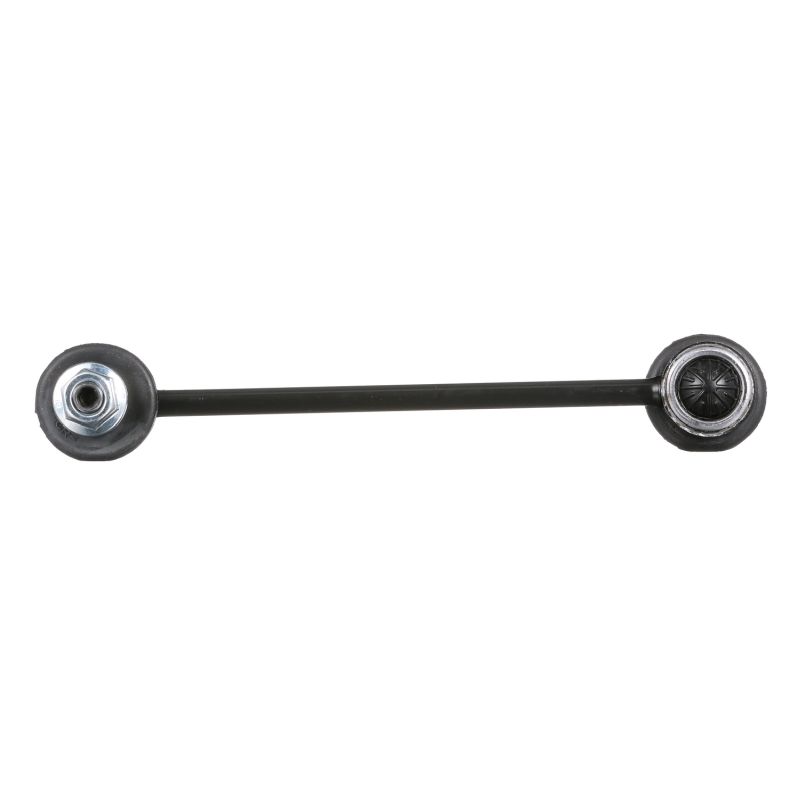 DELPHI TC5642: Brat / bieleta suspensie, stabilizator