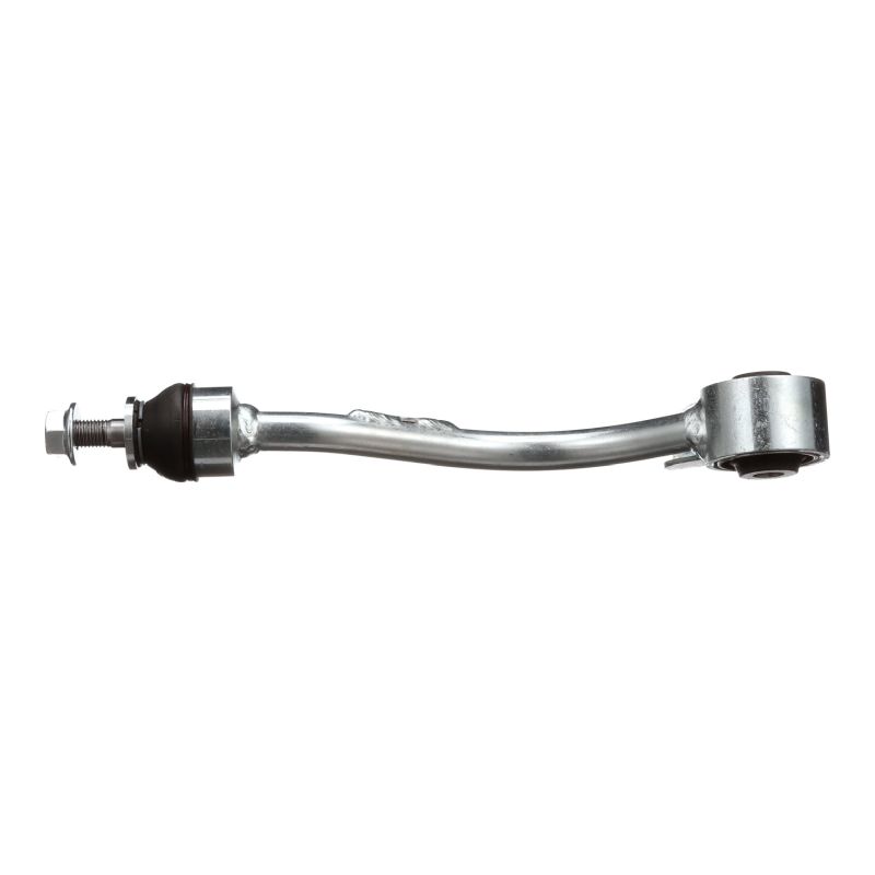 DELPHI TC5651: Tyč / Vzpera stabilizátora