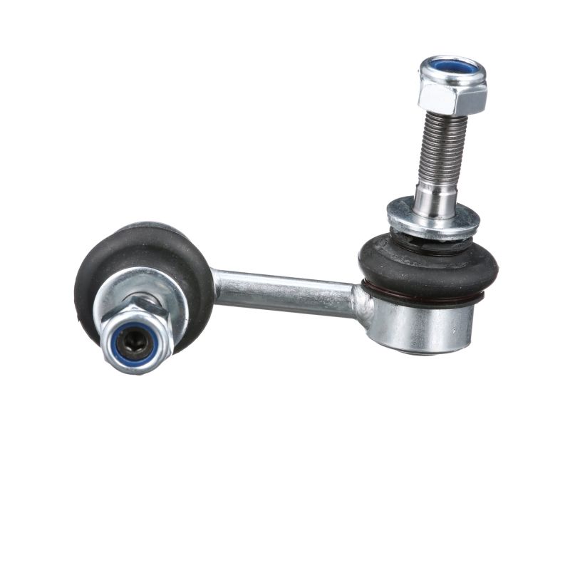 DELPHI TC5657: Stabilizatoriaus traukė