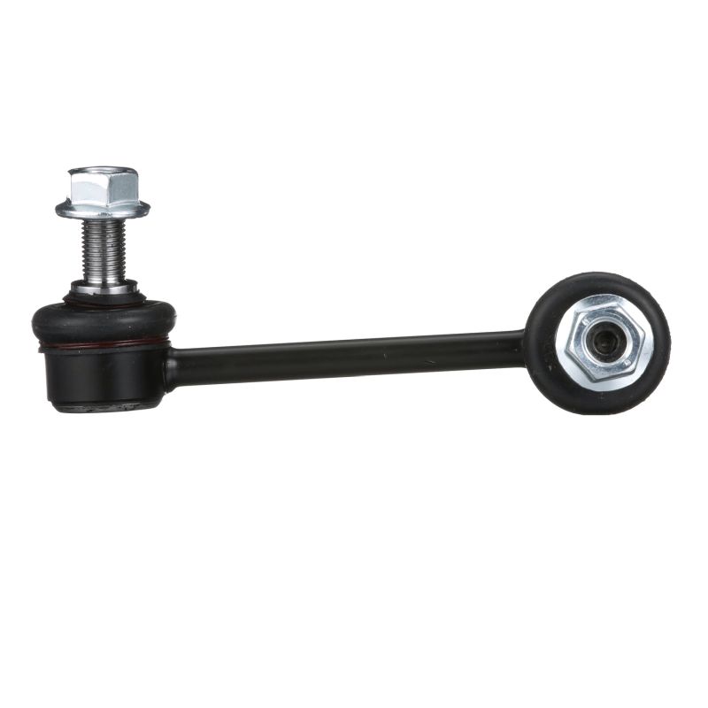 DELPHI TC5716: Stabilisaator, Stabilisaator