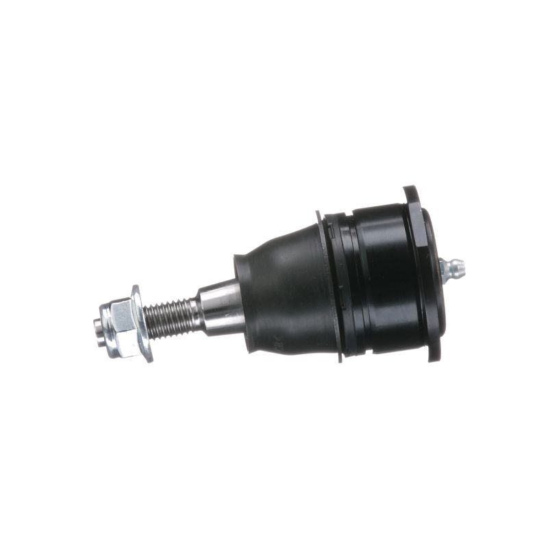 DELPHI TC5790: Traggelenk