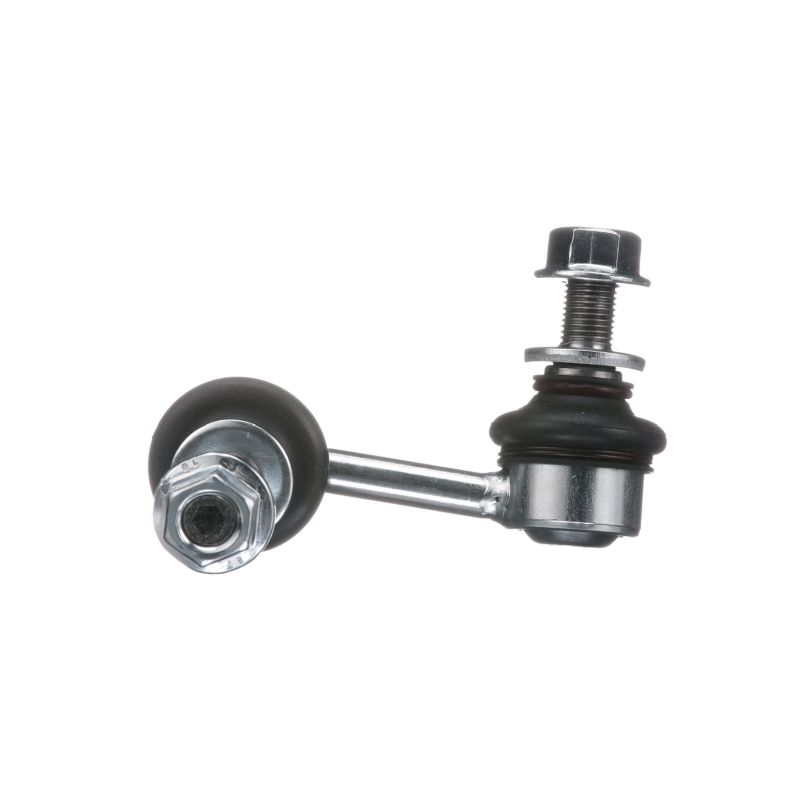 DELPHI TC5859: Stabilisatorstang
