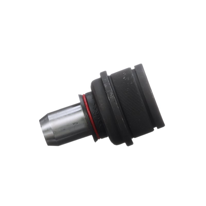 DELPHI TC6016: Traggelenk