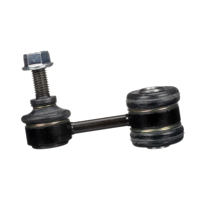 DELPHI TC6760: Stabilizatoriaus traukė