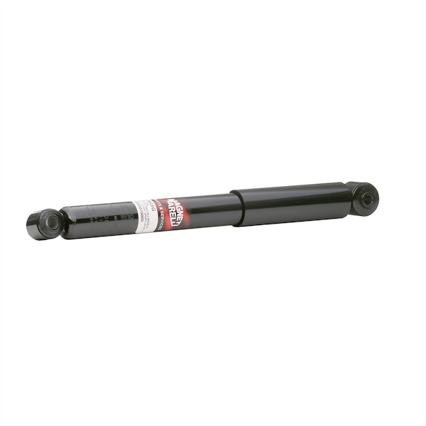 MAGNETI MARELLI 353805070000 Αμορτισέρ OPEL Vectra C Sedan (Z02) 250 PS Βενζίνη κόστος