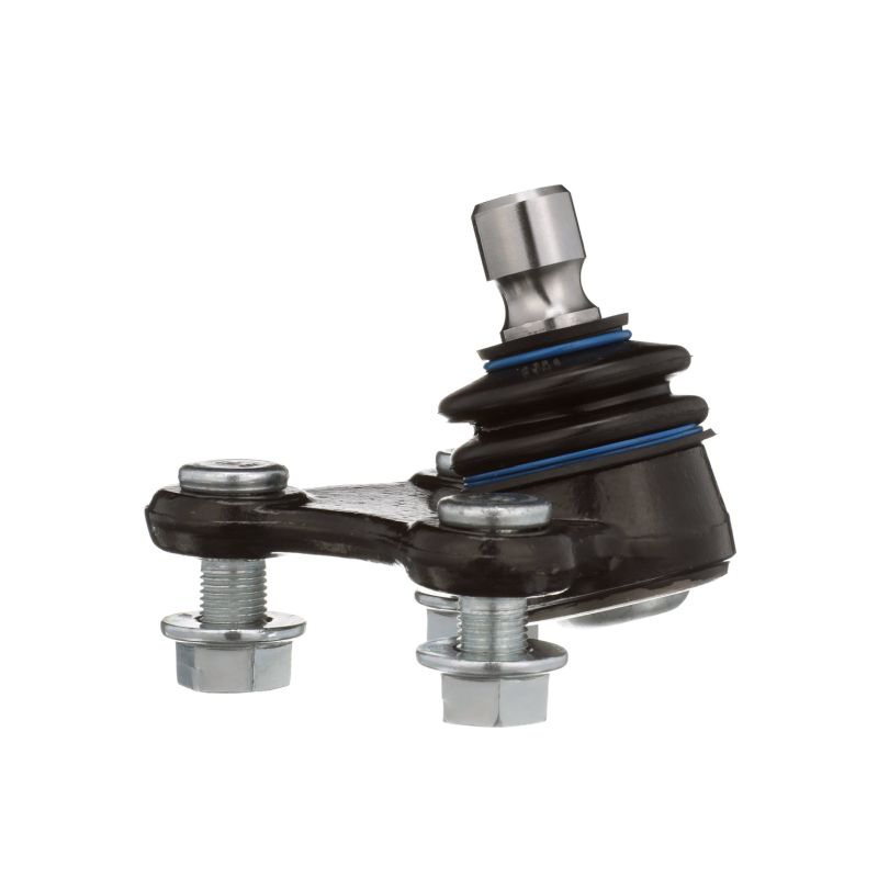 DELPHI TC6820: Rotule de suspension