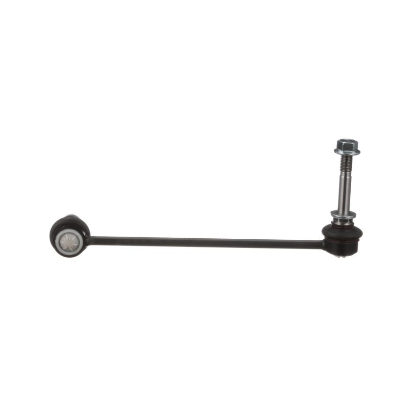 DELPHI TC6857: Stabilizatoriaus traukė