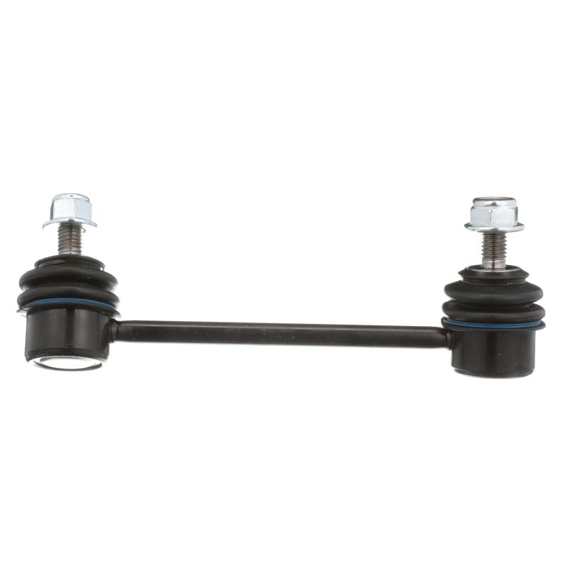 DELPHI TC6863: Stabilisatorstag