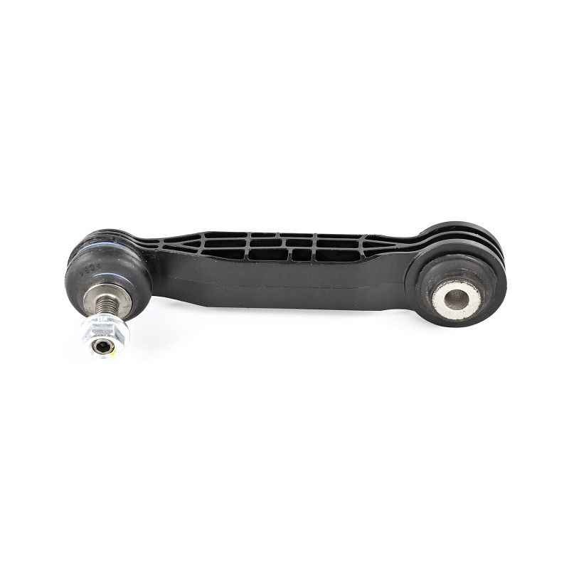 DELPHI TC6995: Stabilisaator, Stabilisaator