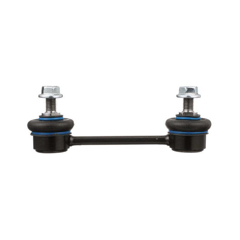 DELPHI TC7357: Stabilisatorstag