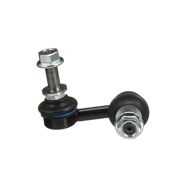 DELPHI TC7701: Stabilizatoriaus traukė