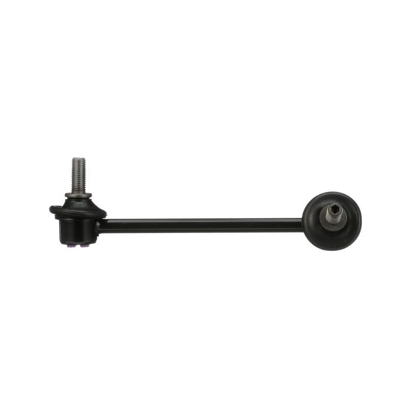 DELPHI TC7728: Stabilisatorstag