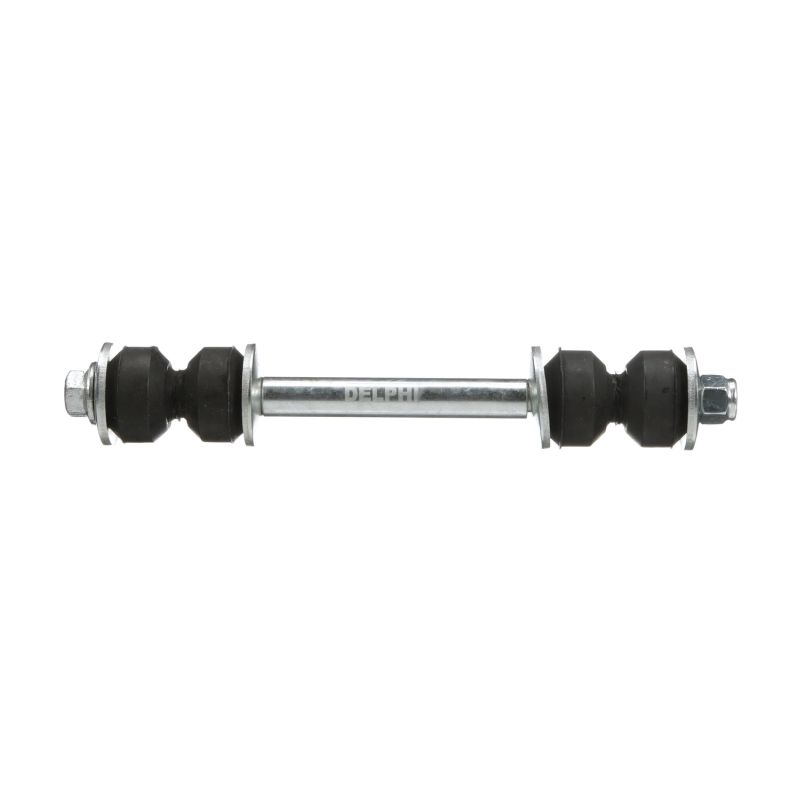 DELPHI TC7751: Stabilisatorstang