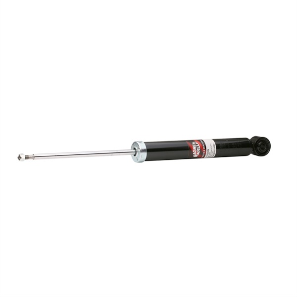 MAGNETI MARELLI 354320070000 Amortizor VW Passat Sedan (3C2) 250 CP benzina cat costa