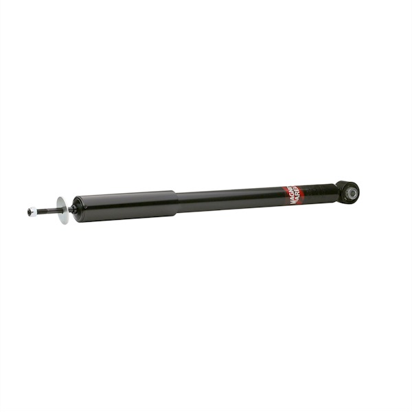 MAGNETI MARELLI 355438070000 Lengéscsillapító LANCIA LYBRA SW (839BX) 116 LE Dízel ár