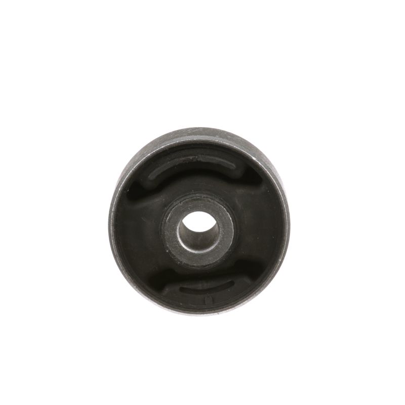 DELPHI TD5879W: Feste, styrestag