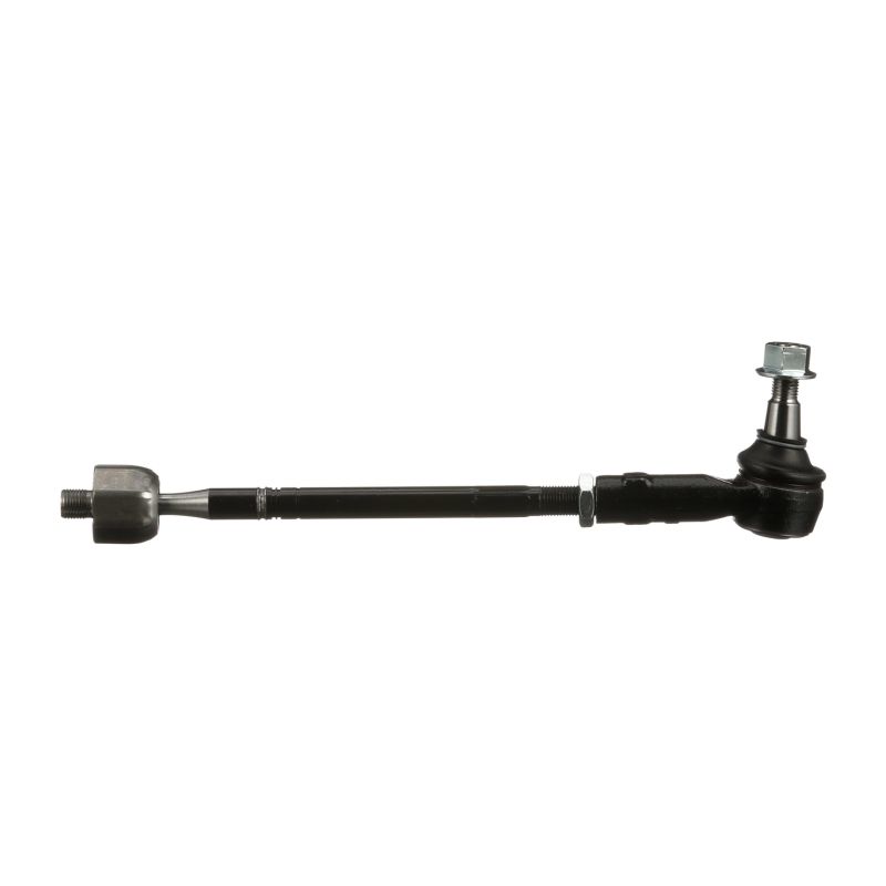 DELPHI TL2028: Biellette de direction 373mm