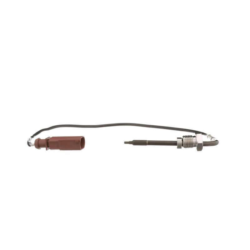 DELPHI TS30184: Sensor, eksostemperatur