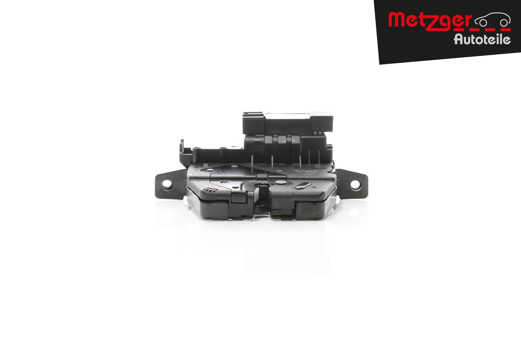METZGER 2310666 Брава на задна врата BMW 7 (F01, F02, F03, F04) 305 K.C. бензин цена
