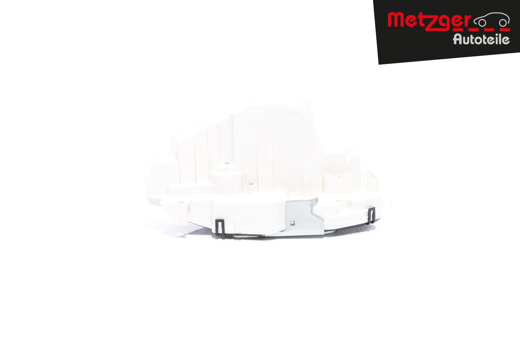 METZGER 2314431 Cerradura de puerta MERCEDES-BENZ Clase S Sedán (W221) 211 cv Gasóleo costo