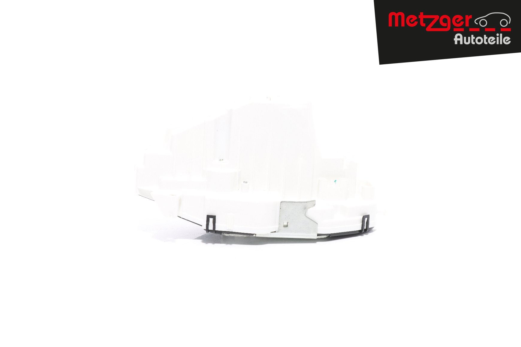 METZGER 2314433 Cerradura de puerta MERCEDES-BENZ Clase S Sedán (W221) 211 cv Gasóleo costo