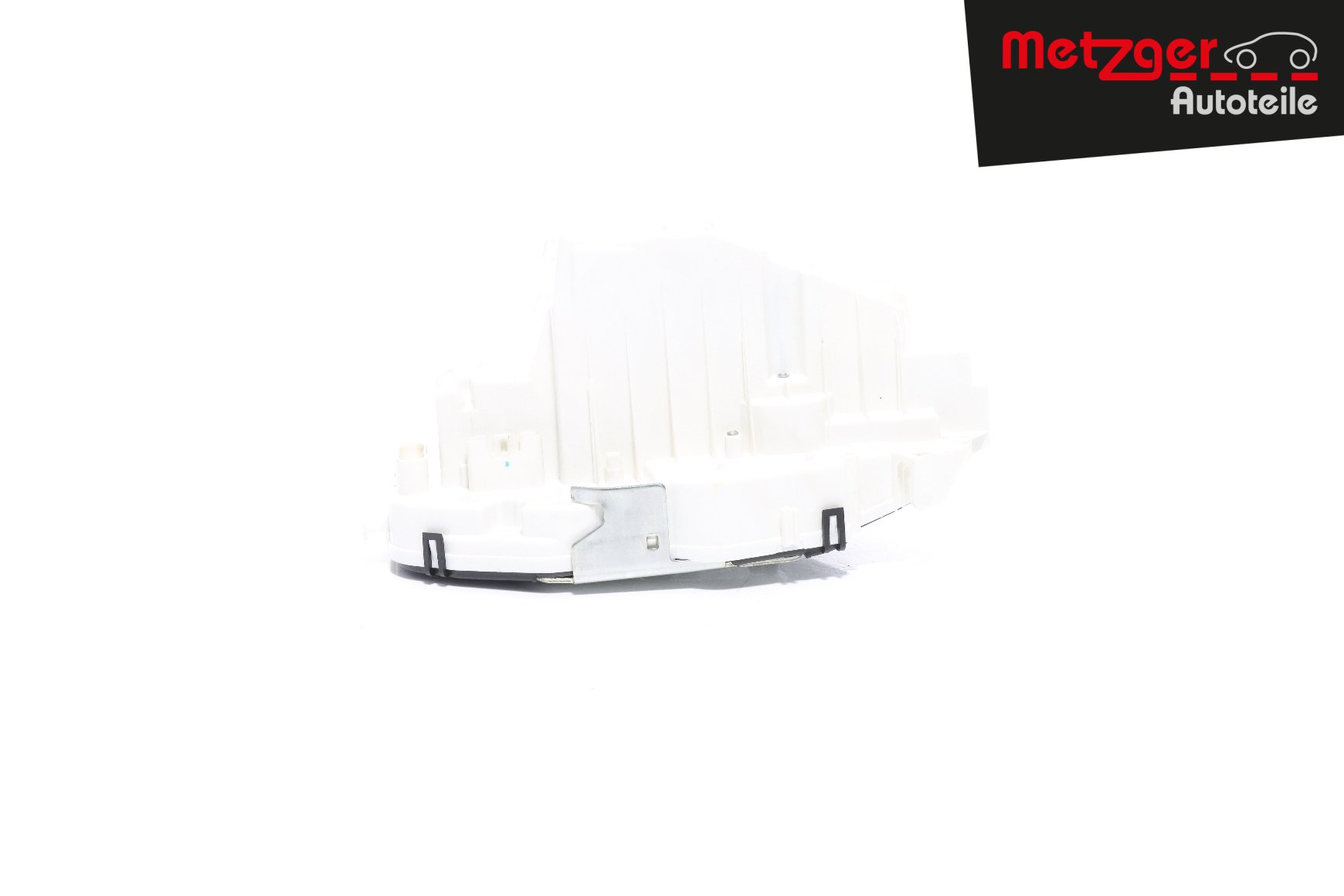 METZGER 2314434 Cerradura de puerta MERCEDES-BENZ Clase S Sedán (W221) 211 cv Gasóleo costo