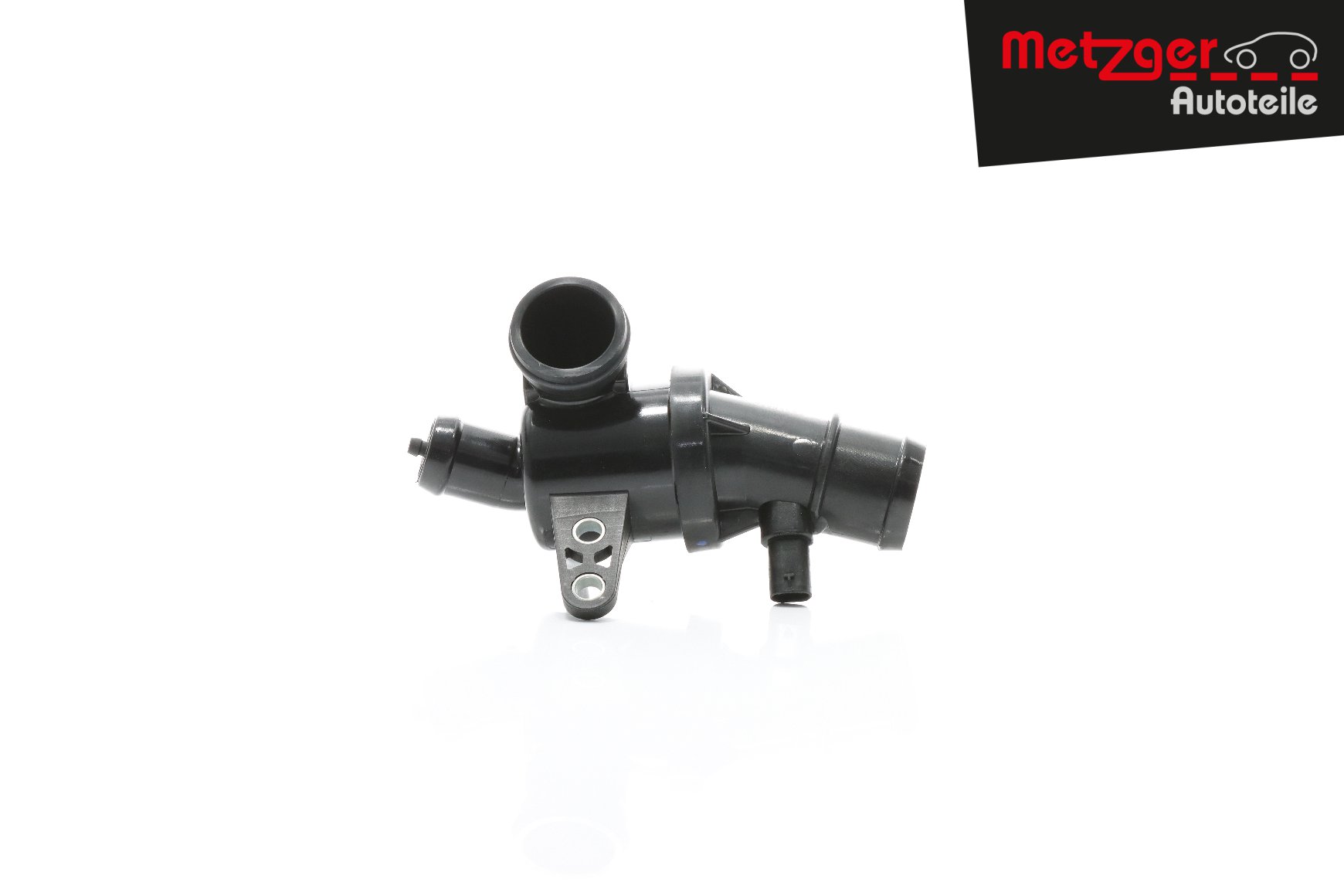 METZGER 4006455: Termostat, lichid racire 89°C, cu etansare, cu senzor