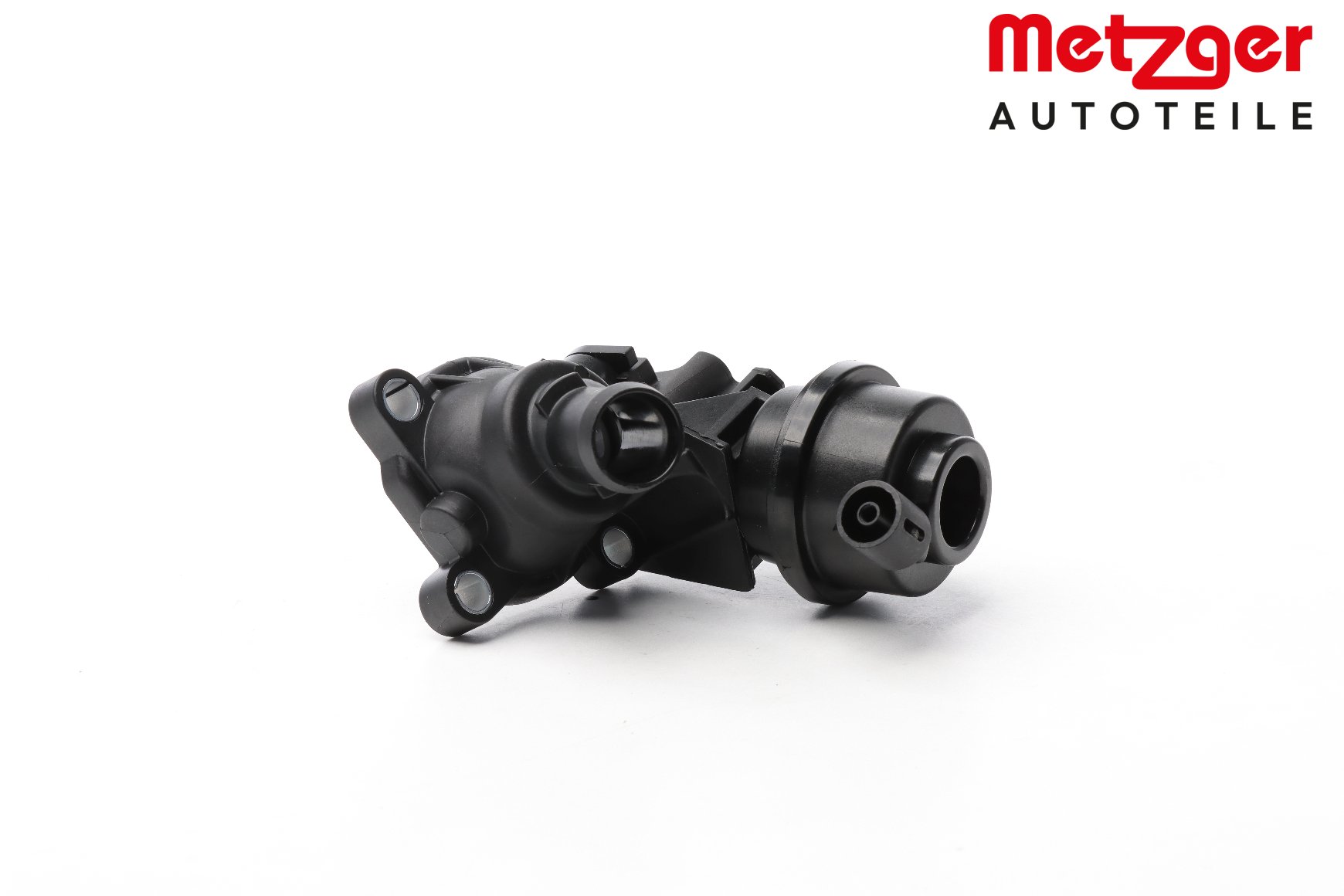 METZGER 4010413: Supapa control, agent frigorific cu etansare