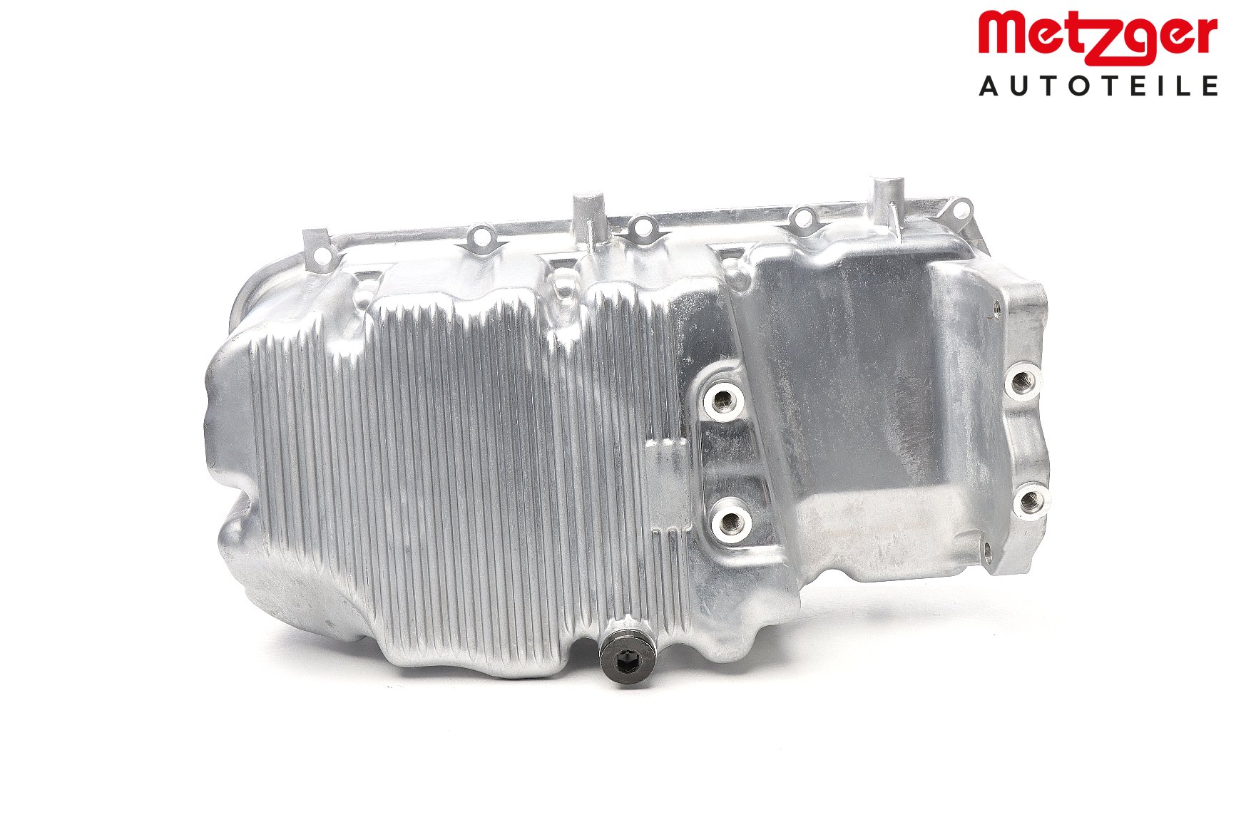 METZGER 7990200 Olejová vana FIAT Doblo Combi (119_, 223_) 100 HP Diesel cena