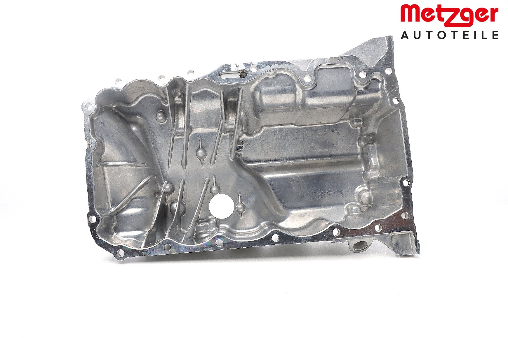 METZGER 7990202 Ölwanne MINI Schrägheck (F55) 192 PS Benzin Kosten