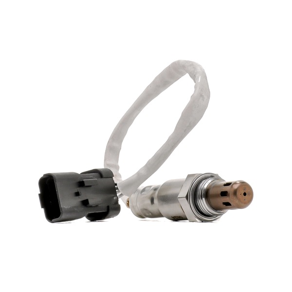 MAGNETI MARELLI 466016355275 Lambda sonda PEUGEOT 308 SW 2 110 HP Benzín cena