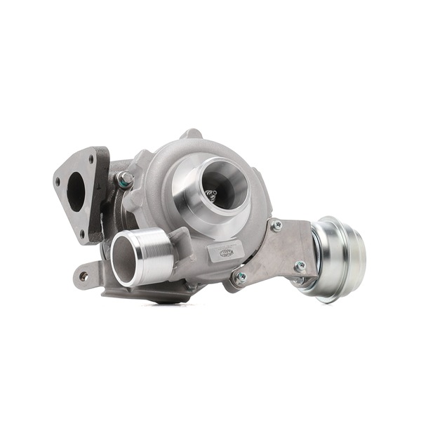 MAGNETI MARELLI 807101008800: Turbolader