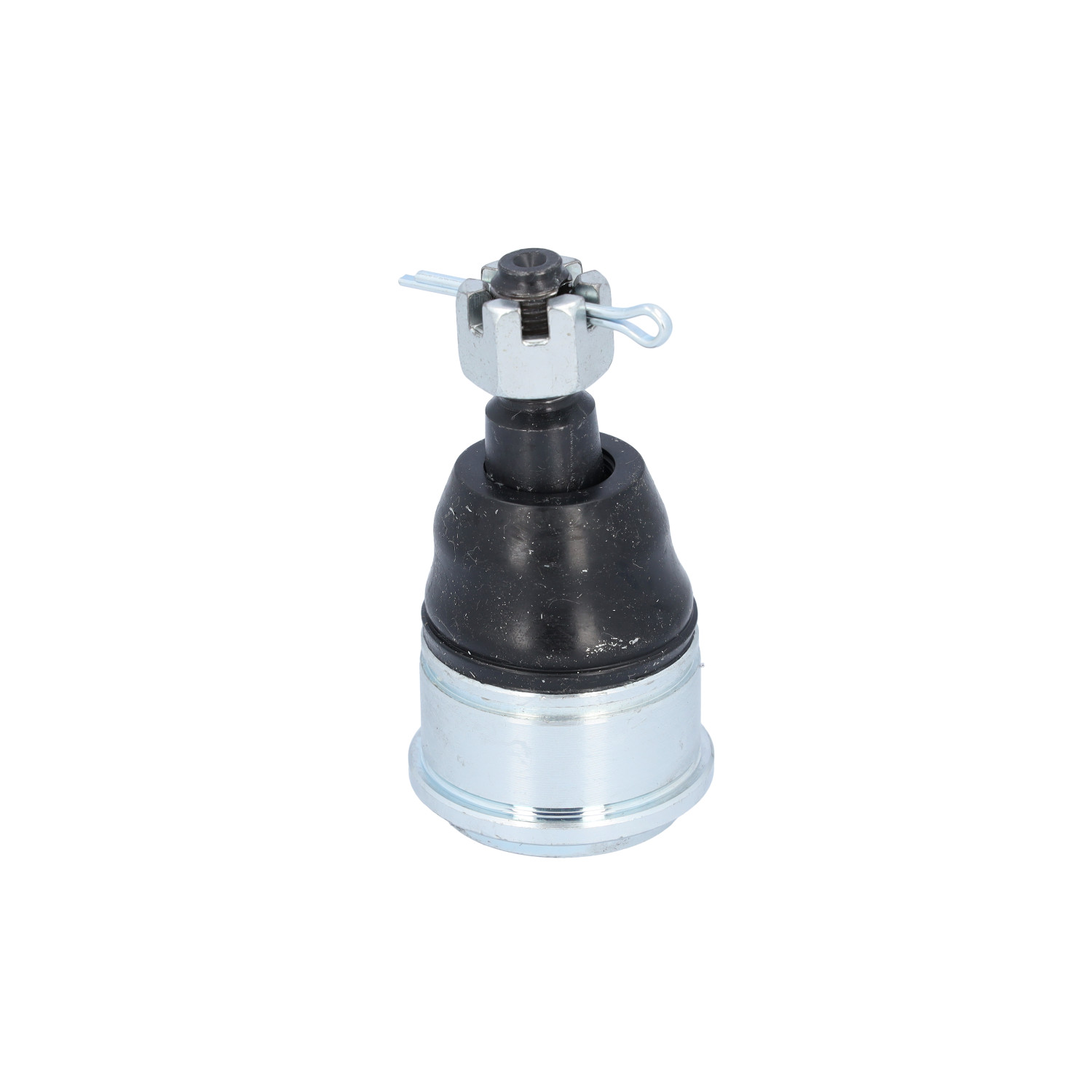 FEBI BILSTEIN 177745 Шарнири HONDA CR-V 2 (RD) 152 K.C. бензин цена