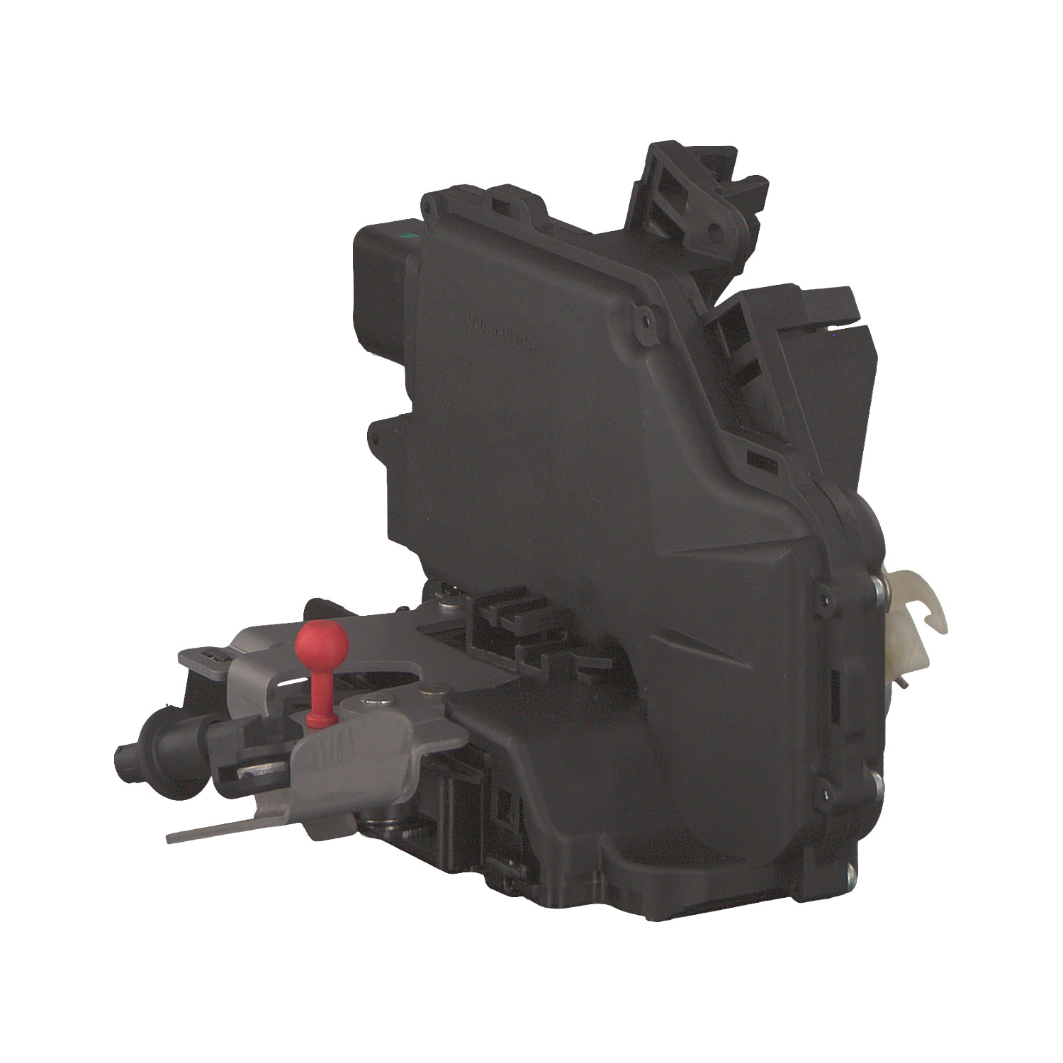 FEBI BILSTEIN 178395: Incuietoare usa febi Plus spate stanga