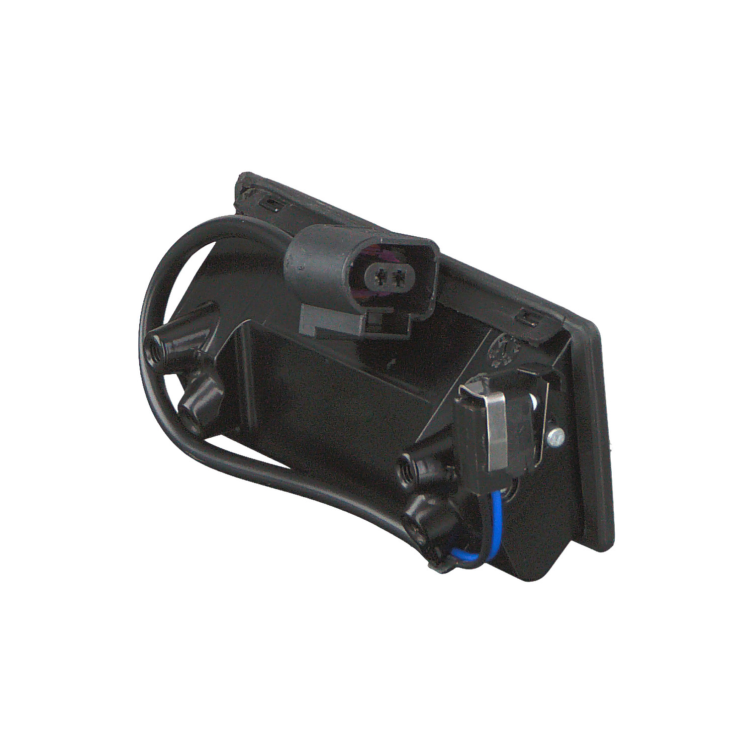 FEBI BILSTEIN 178517: Comutator, deschidere haion febi Plus