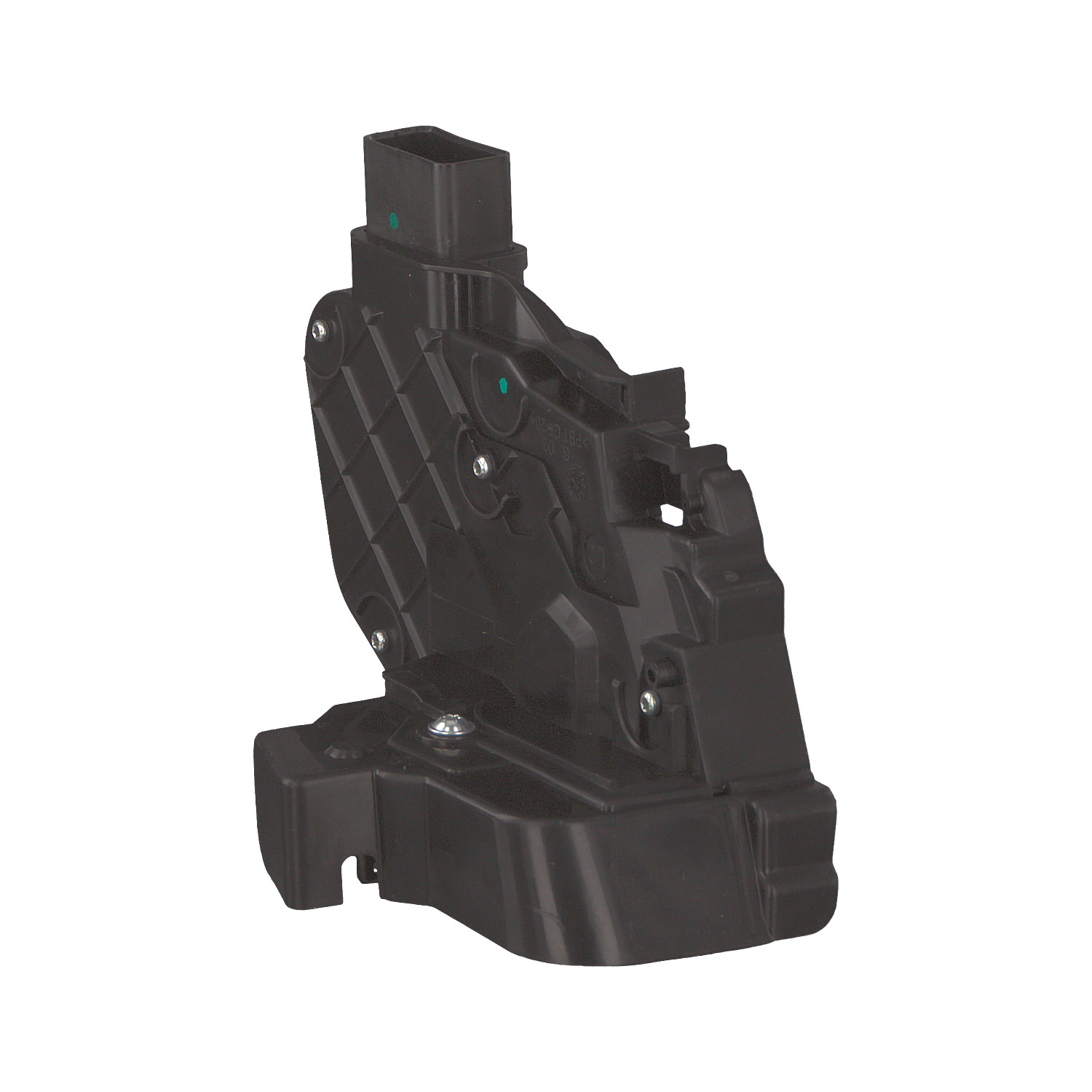 FEBI BILSTEIN 178837 Брава на врата LAND ROVER Freelander 2 SUV (L359) 152 K.C. дизел цена