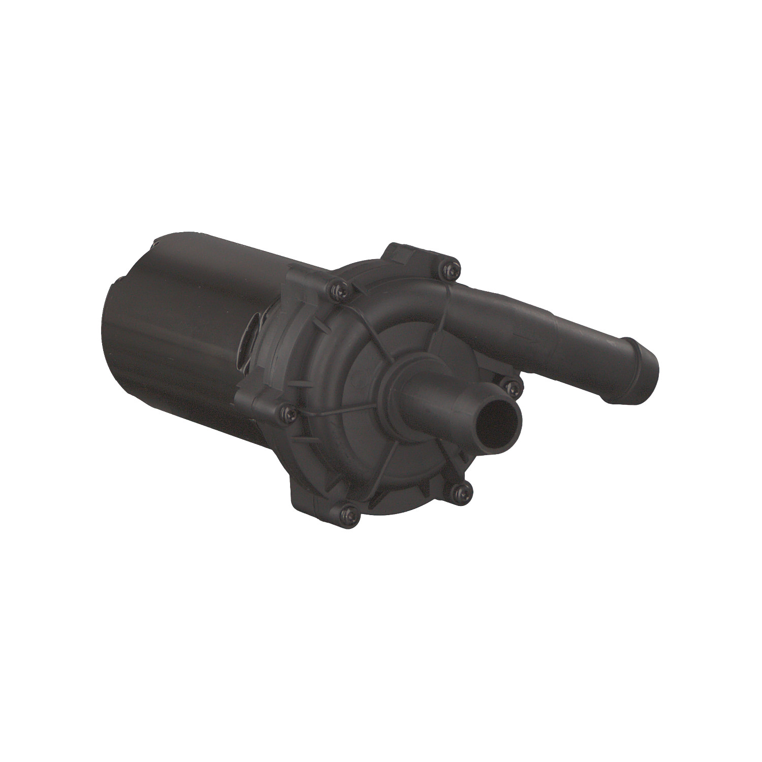 FEBI BILSTEIN 178884: Pompa apa suplimentar